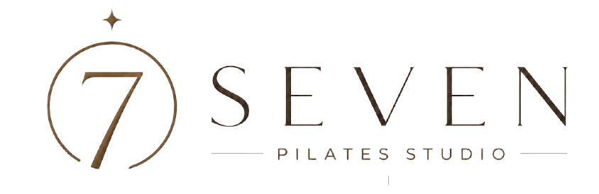 Pilates SEVEN