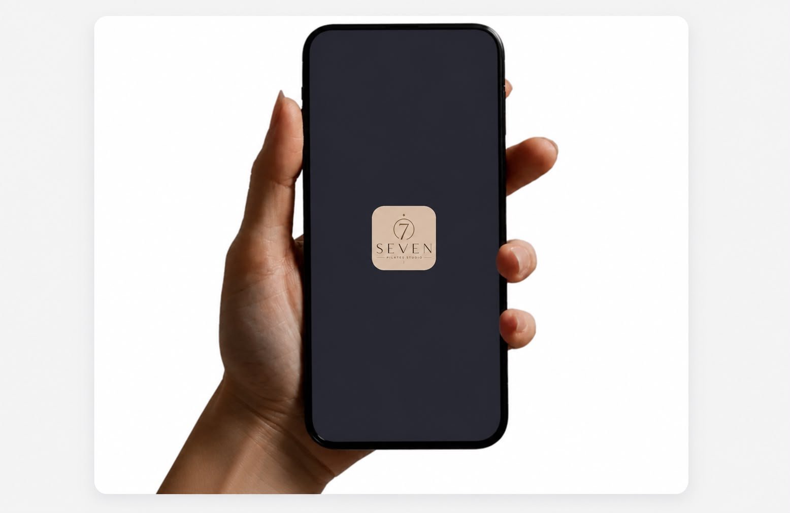 Descarga nuestra aplicación móvil